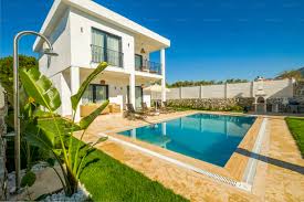 casa hermosa en la ciudad de guadalajara