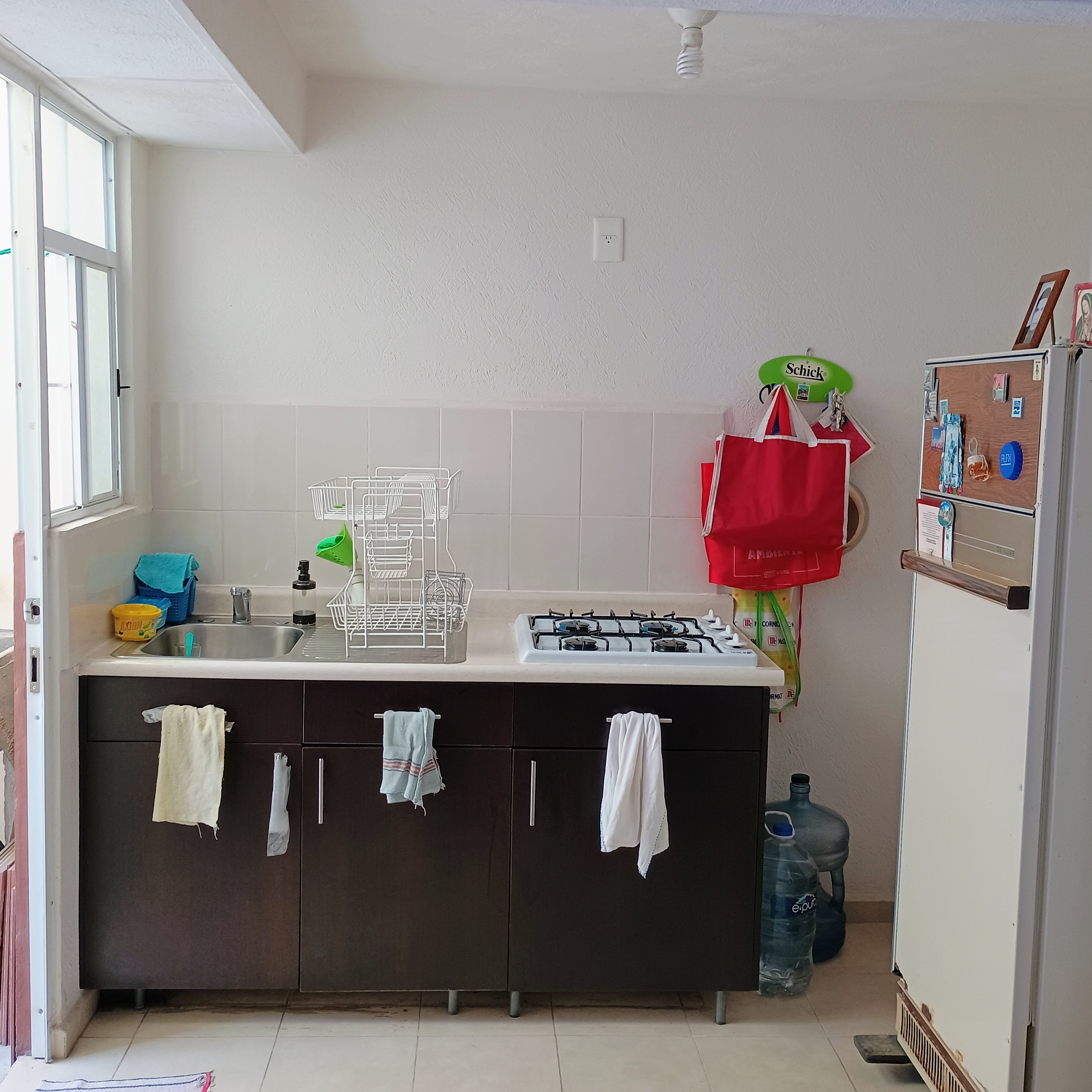 Venta casa en Paseo Dakar Mz 24 Lt 44 Vivienda A, Fraccionamiento Citara Ciudad Integral, Huehuetoca, EDOMEX. C.P, Colonia Huehuetoca,