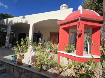 casa hermosa en la ciudad de guadalajara