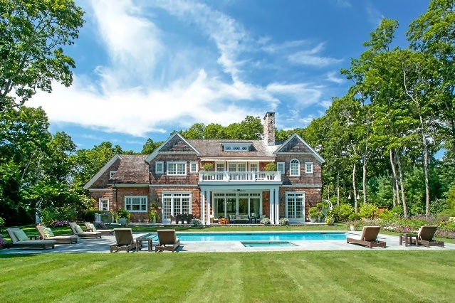 casa hermosa en la ciudad de guadalajara