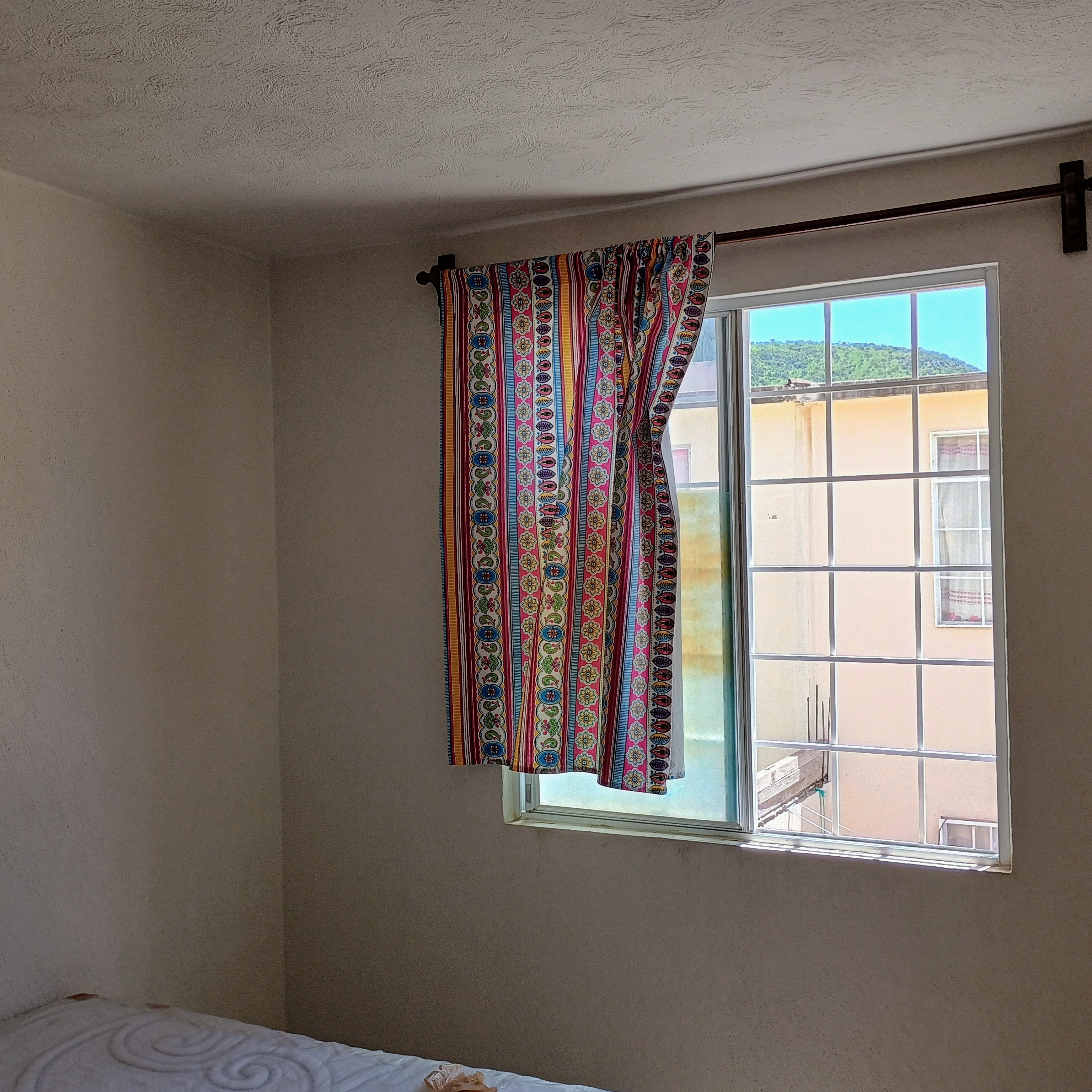 Venta casa en Paseo Dakar Mz 24 Lt 44 Vivienda A, Fraccionamiento Citara Ciudad Integral, Huehuetoca, EDOMEX. C.P, Colonia Huehuetoca,