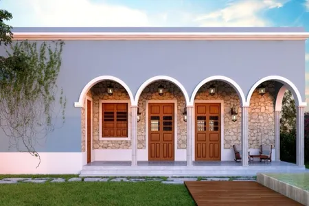 casa hermosa en la ciudad de guadalajara