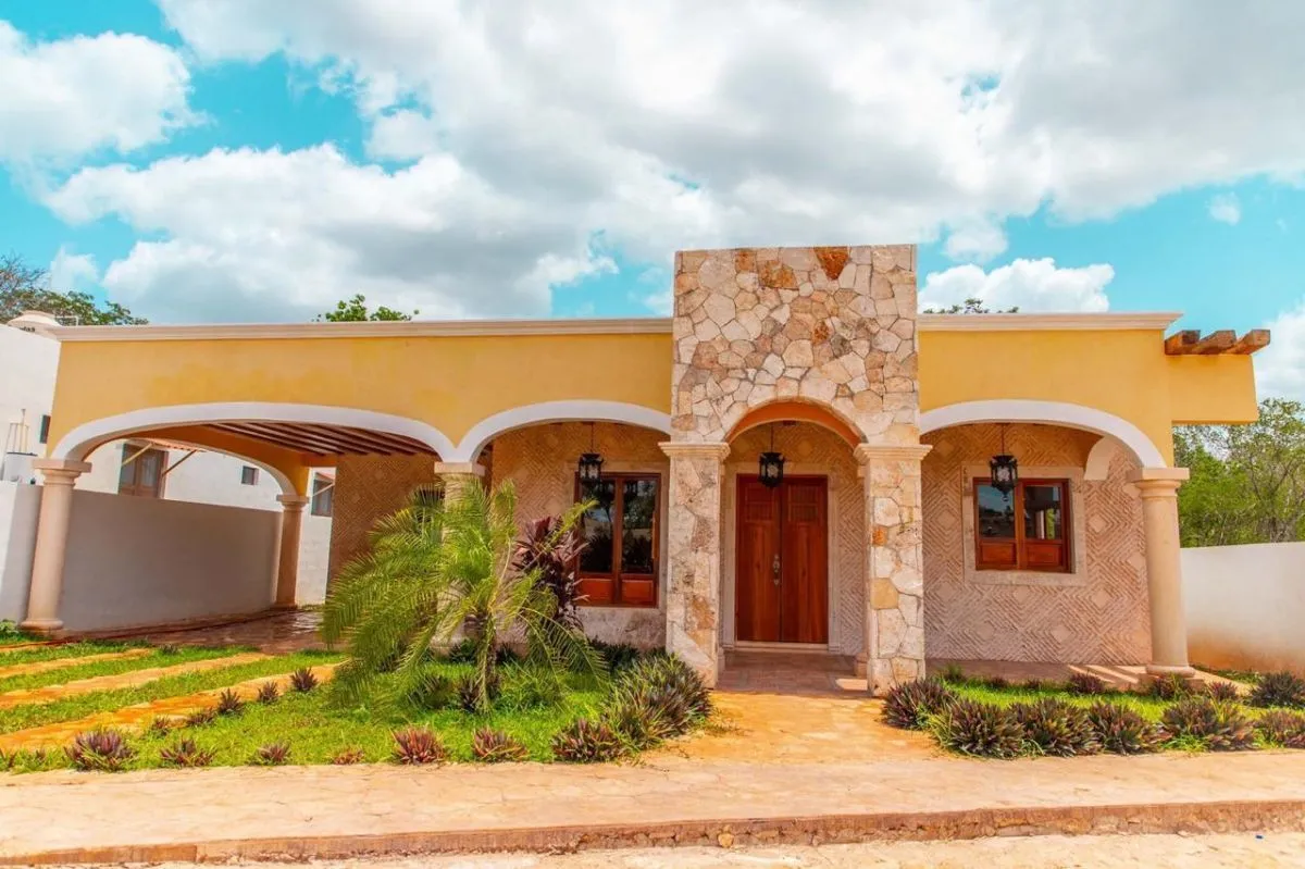 casa hermosa en la ciudad de guadalajara